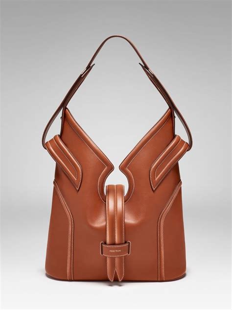 celine trotteur hobo bag|celine hobo bag dupe.